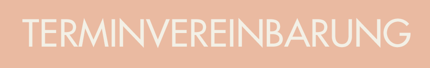 Terminvereinbarung